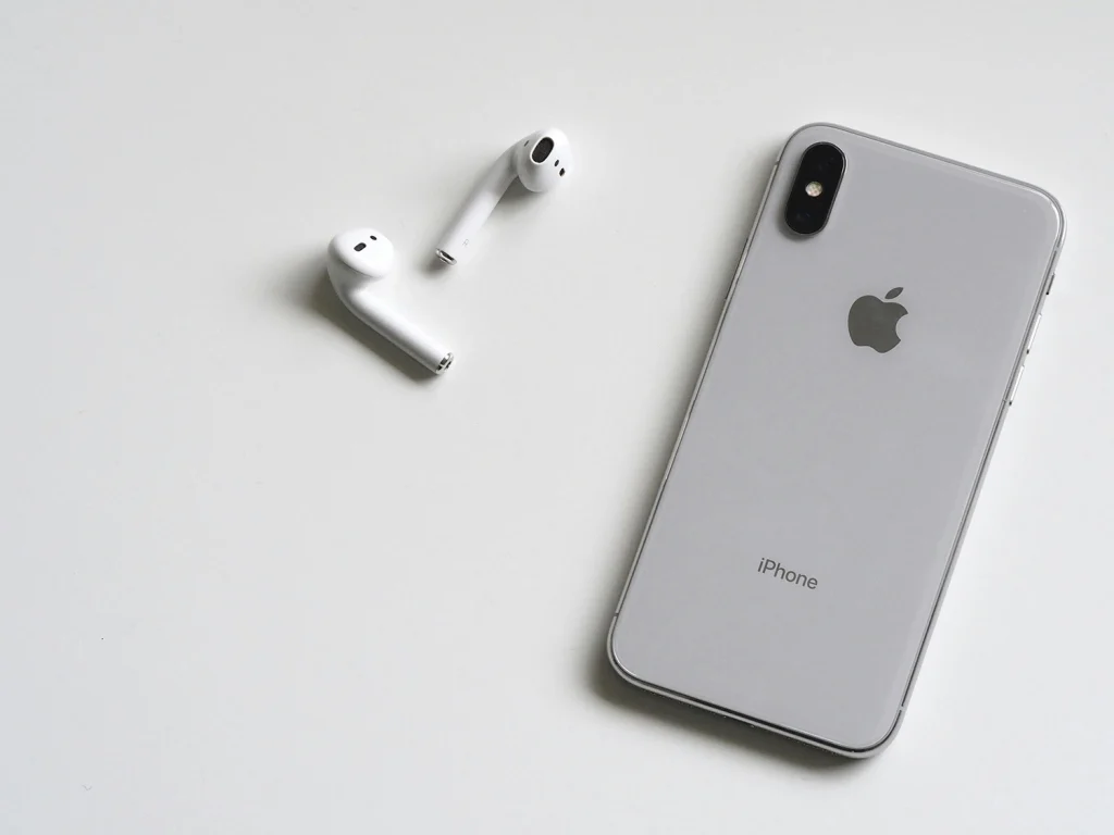 cambiar-la-bateria-de-tu-iphone-en-santander