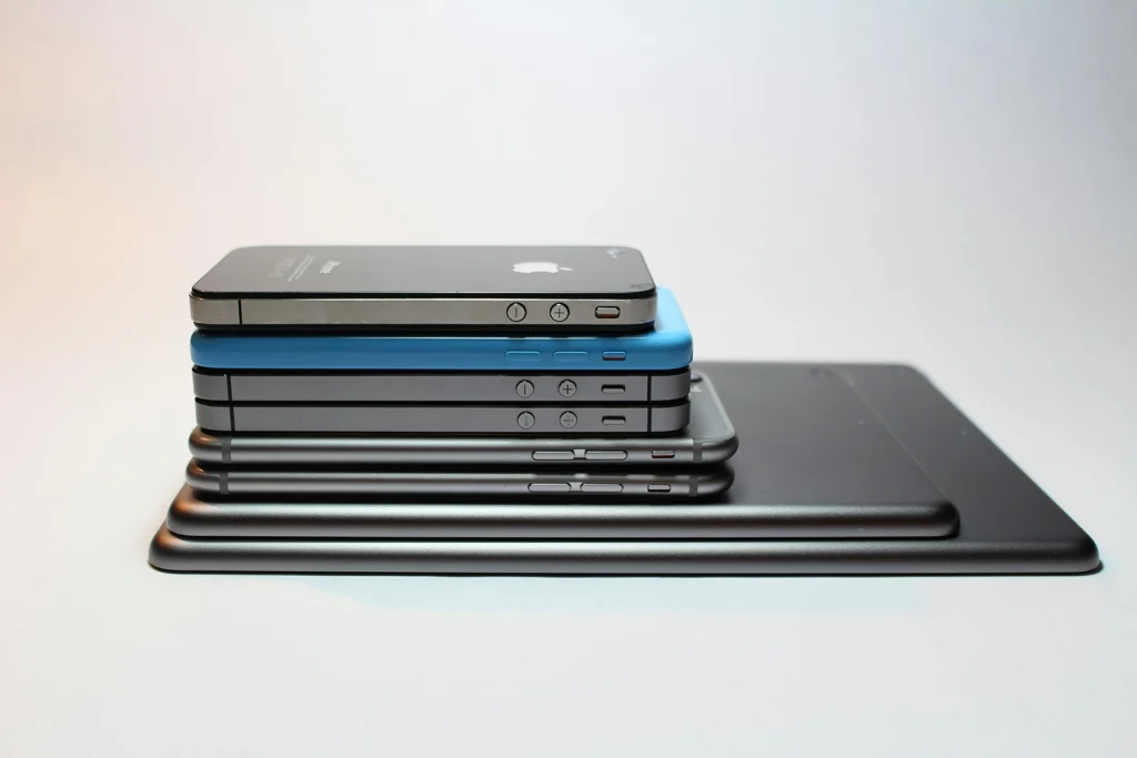 reparar-un-iphone-en-santander