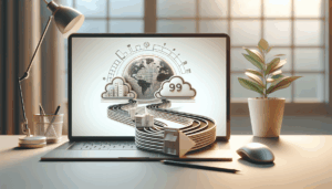 Lee más sobre el artículo ¿Tu ordenador va lento? Solución