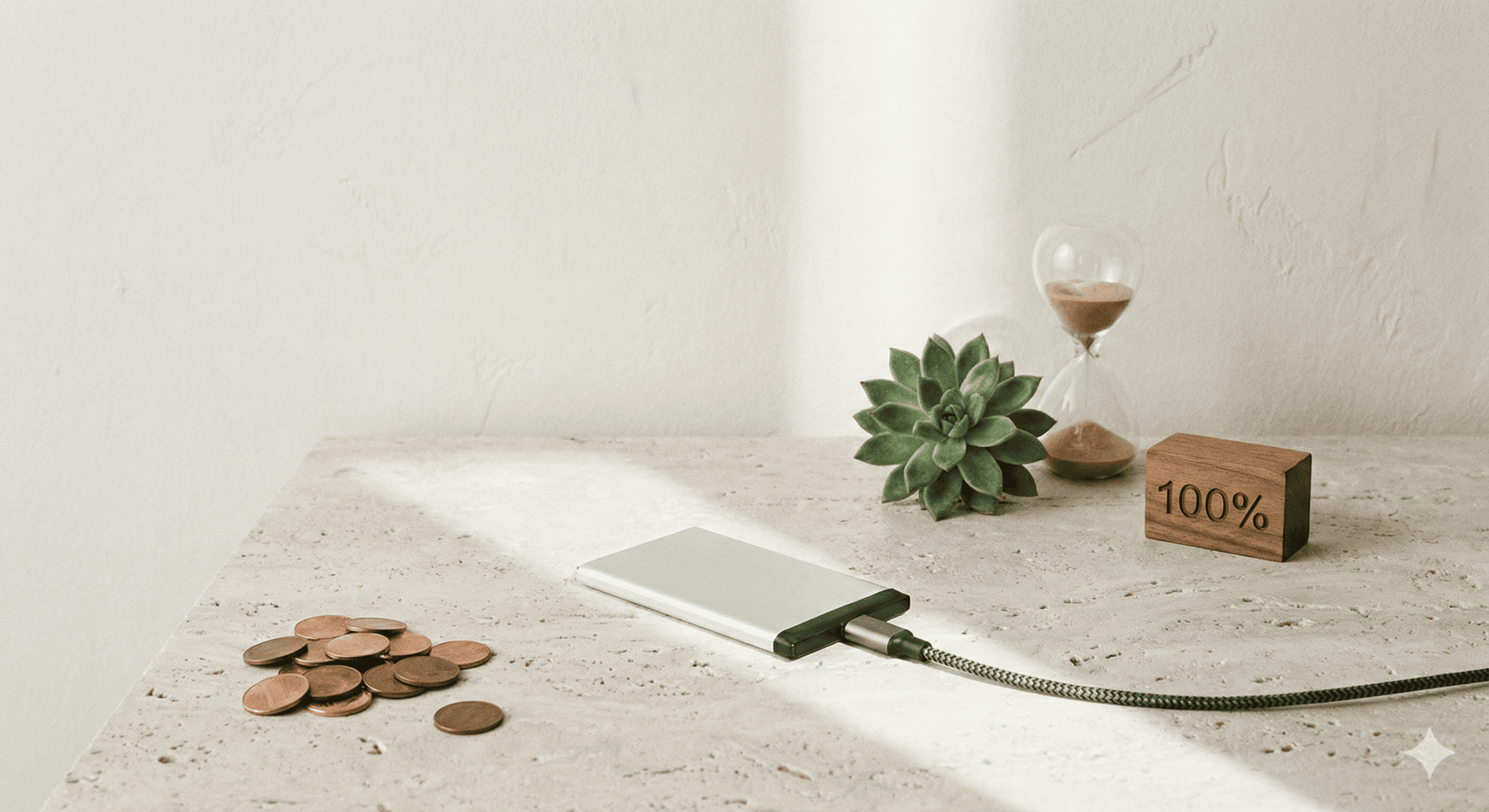 Lee más sobre el artículo Consejos para la batería del móvil