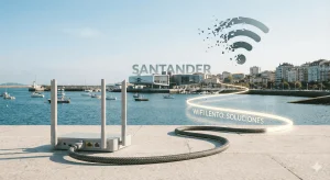 Lee más sobre el artículo WiFi Lento: Soluciones en Santander