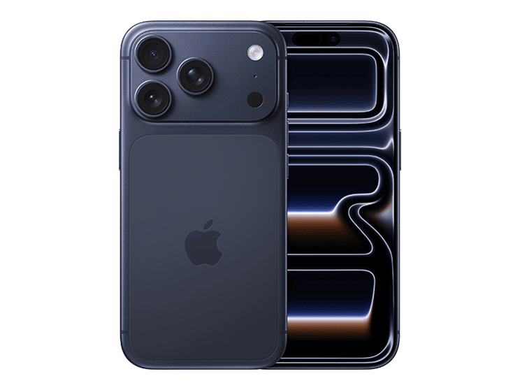 Reparación de iPhone en Santander