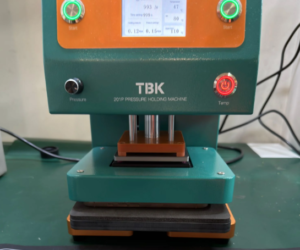 True Tone iPhone: Por qué desaparece y cómo programarlo