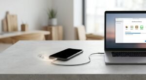 Recuperar datos de móvil que no enciende o pantalla negra